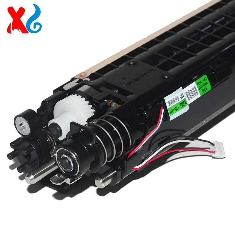 604K50031 604K50032 604K50033 604K86350 Developer Housing Unit Replacement For Xerox DocuColor 700 700i 770