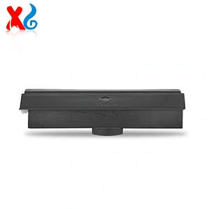 LT100 Compatible Toner Cartridge For Lenovo L100 L100D L100W L100DW M100 M100D M100W M101D M101DW M102 M102W Toner