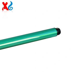 D197-9510 Compatible Japan CET Long Life Copier OPC Drum For Ricoh MP2554 3054 3554 4054 5054 6054 100K Pages