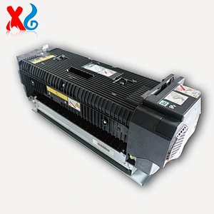 Remanufacture Fuser Unit For Xerox 4112  4110  4127 4595 D95 D125 D110 D125  D1100 Fuser Assembly 126K31160 126K24630 126K24631