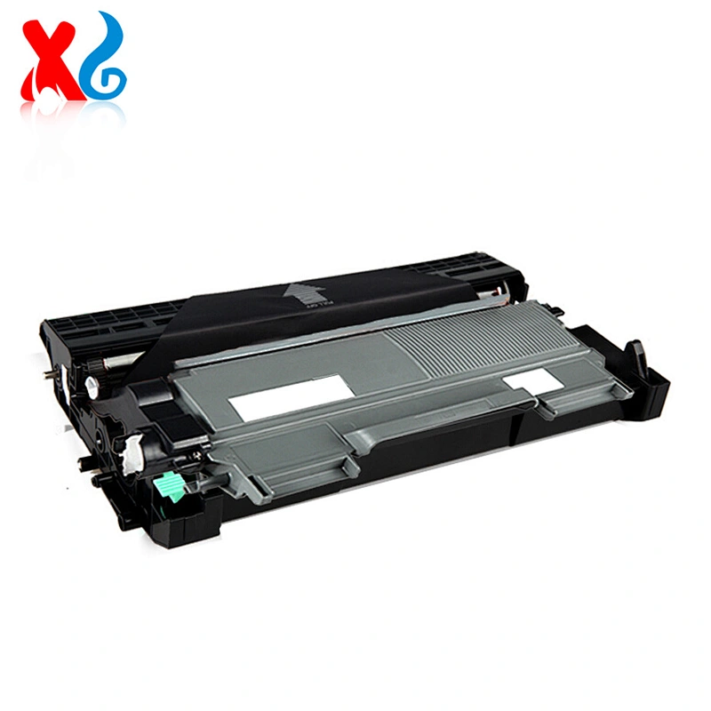 DR420 Compatible Drum Unit For Brother MFC7360 MFC 7460DN 7860DN HL 2230 2240 2270DW DCP7060 Drum