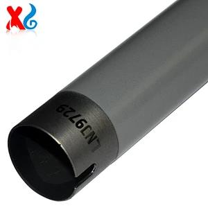 Upper Fuser Roller Replacement For Xerox Document Centre DC 286 236 336 2005 2055 3055 2056 2005 3005 DC286