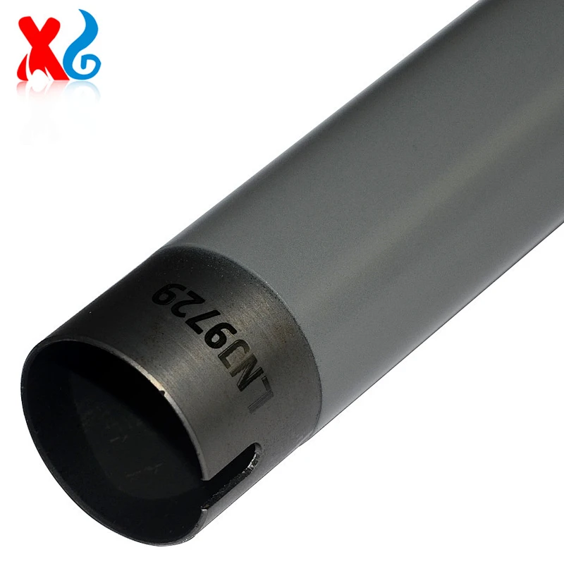 Upper Fuser Roller Replacement For Xerox Document Centre DC 286 236 336 2005 2055 3055 2056 2005 3005 DC286
