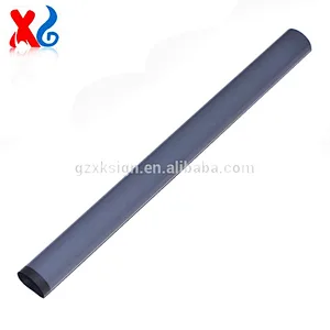 P2035DN Compatible Fuser Film Sleeve Replacement For HP LaserJet Pro M201 M201dw P2055DN P1566 P1606DN 400 M401dn RM1-6405