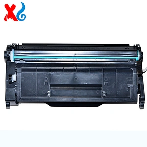 CF226A 226A 26A Compatible Toner Cartridge Replacement For HP Laserjet PRO M402DW M402DN M426DW Toner