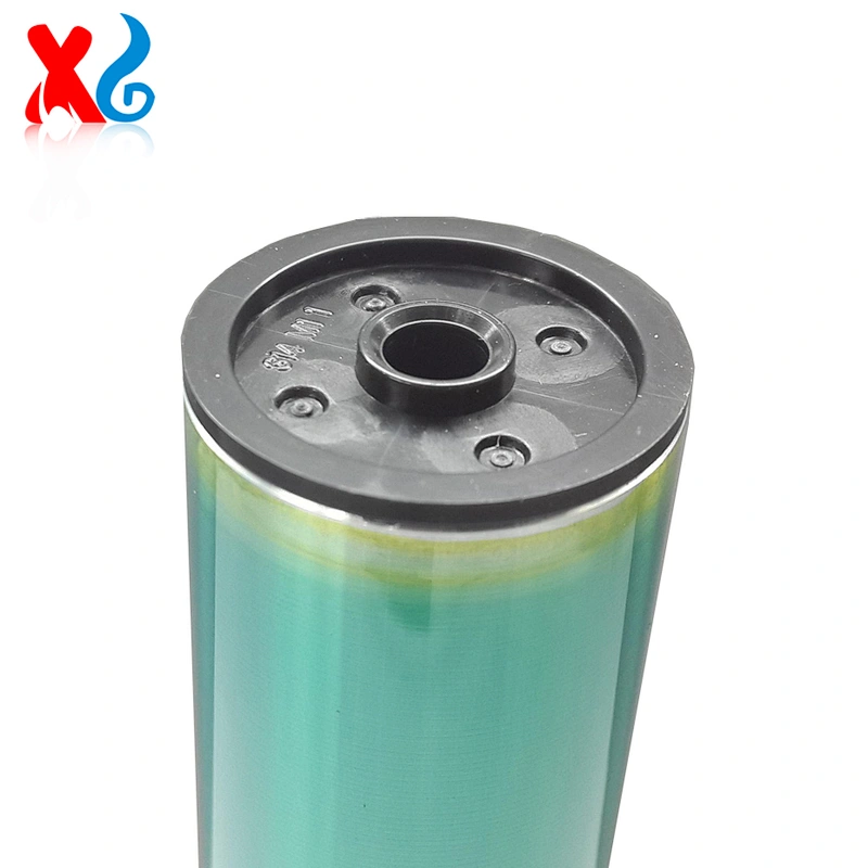 Compatible Golden Green SGT Opc Drum For Samsung ProXpress SL-M3320ND 3370FD 3820D 3825 3820DW 3870FW 4020ND Drum