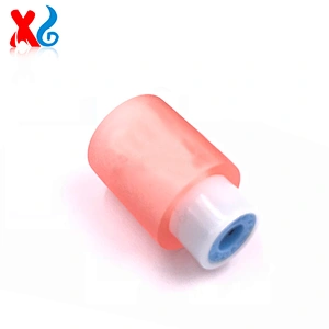 AF03-1090 Compatible Paper Feed Roller For Ricoh MP 2553 3053 3353 C401 C4502 C5000