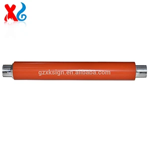 Compatible IR 5000 6000 Upper Fuser Roller Replacement For Canon IR5000 IR6000 Heat Roller FB4-3639-000 Copier Parts