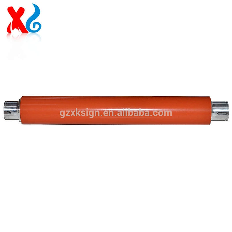 Compatible IR 5000 6000 Upper Fuser Roller Replacement For Canon IR5000 IR6000 Heat Roller FB4-3639-000 Copier Parts