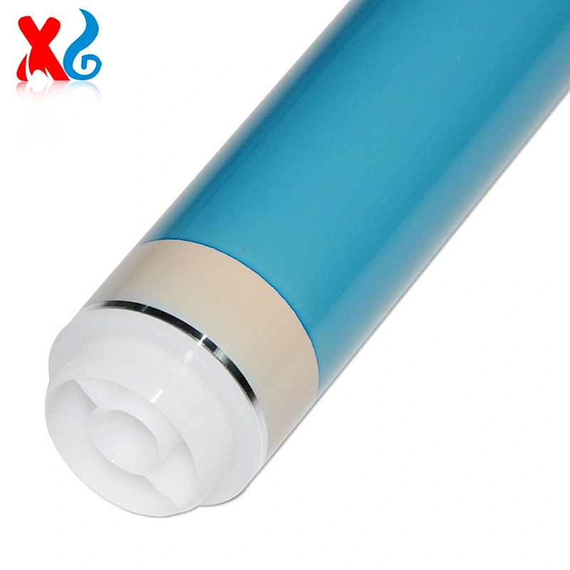 China Copiers OPC Drum For Canon IR 1730 1740 1750 1730i 1740i 1750i 1730IF 1740IF 1750IF IR ADVANCE 400 500 80K Pages