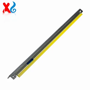 High Quality Spare Parts Drm Cleaning Blade Replacement For Xerox 650I 750I 5065 6075 C5540 6550 7550 C5400 OPC Drum