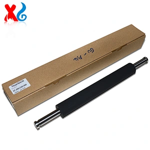 023-75120 Compatible For RISO RZ200 RZ220 RZ300 RZ310 EZ200 EZ220 EZ300  Lower Fuser Pressure Roller