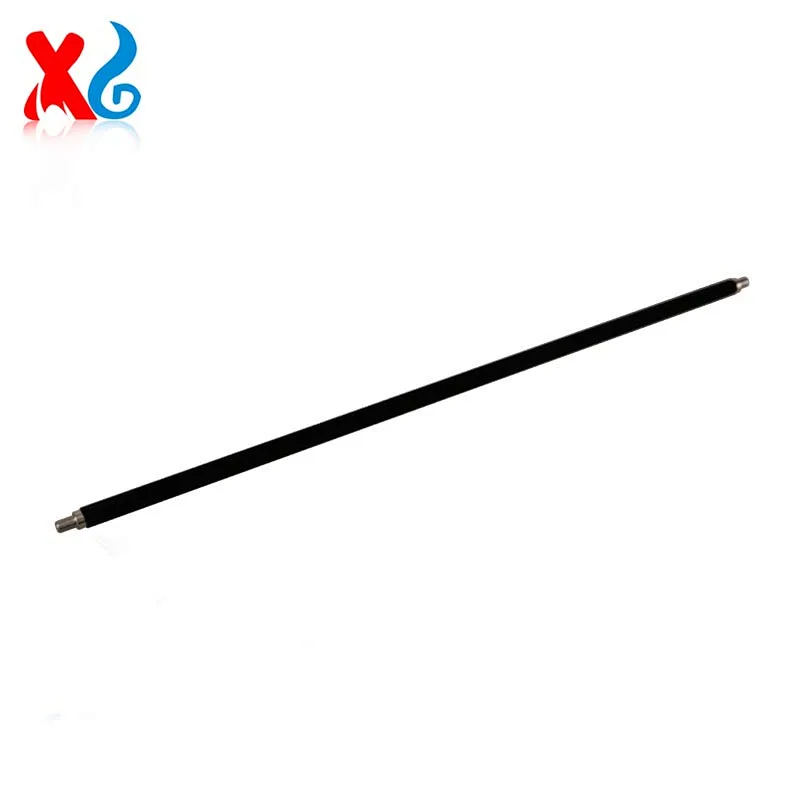 AD04-2058 Charge Cleaning Brush Roller For Ricoh Aficio 1022 1027 3025 3030 MP2851 MP3010 MP3350 MP3351 MP 2851 3350
