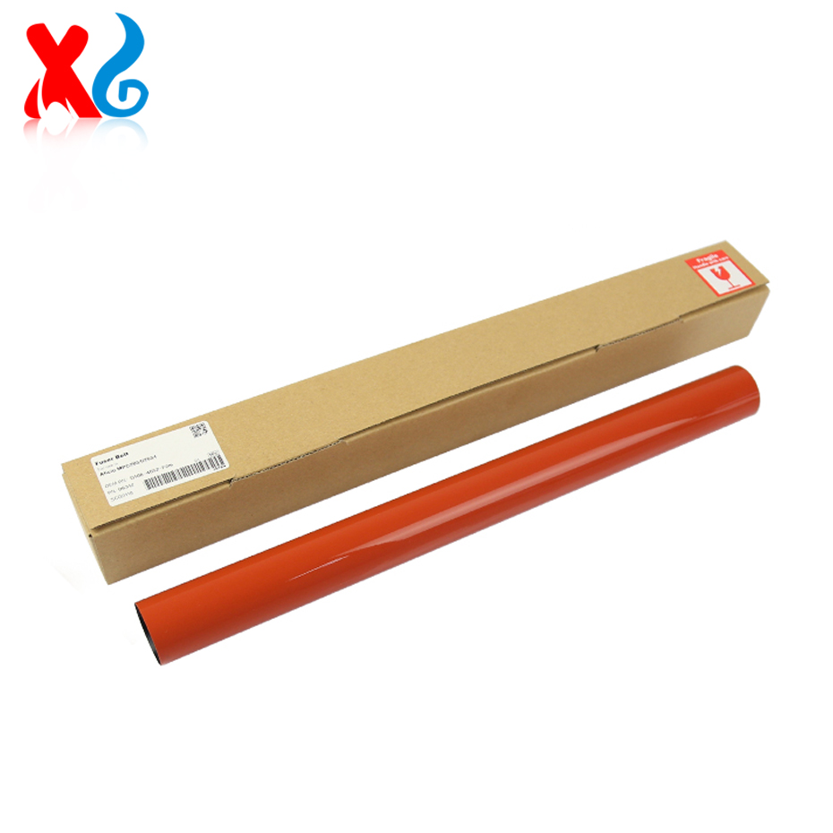 D106-4052-Film Compatible Fuser FIlm Sleeve For Ricoh Aficio MPC 2051 MPC2551 Fuser Belt