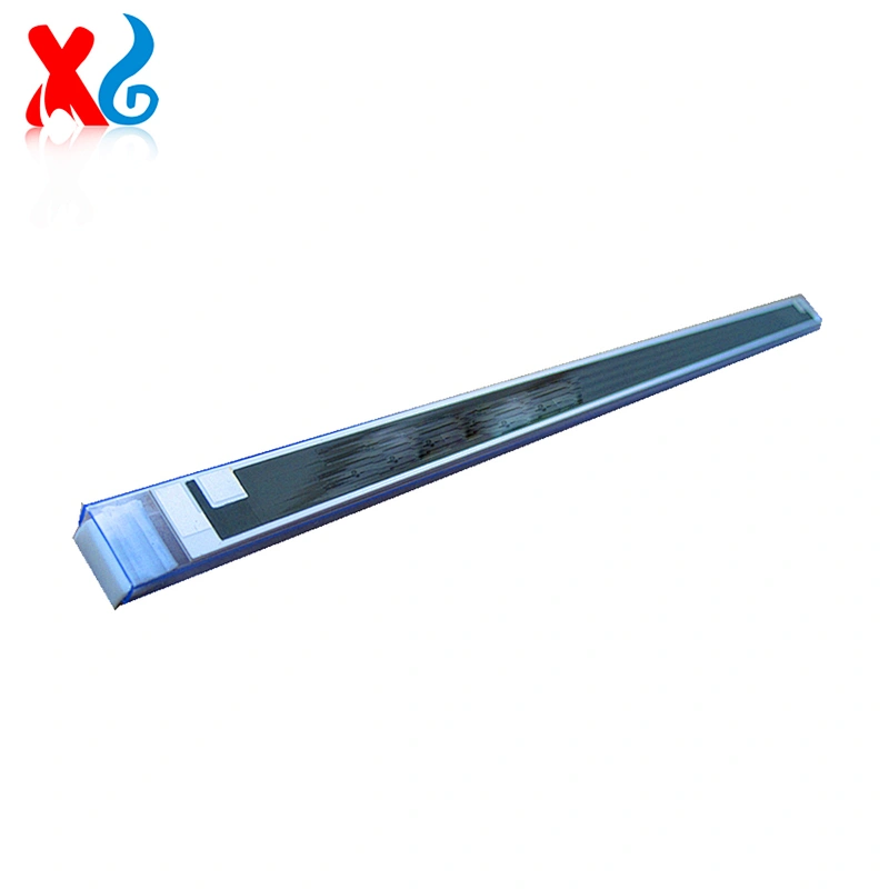 RM1-0016-Heat RM1-0015-Heat Compatible Fuser Heating Element 110V 220V Replacement For HP Laserjet 4250 4300 4350 4345 Fuser