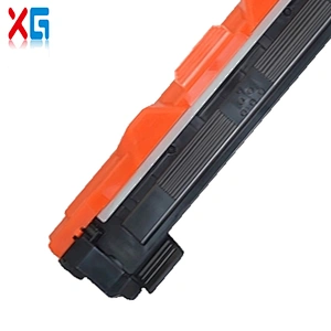 MFC-1919NW Compatible Toner Cartridge For Brother HL 1218W 1208 1908 DCP1618W Toner