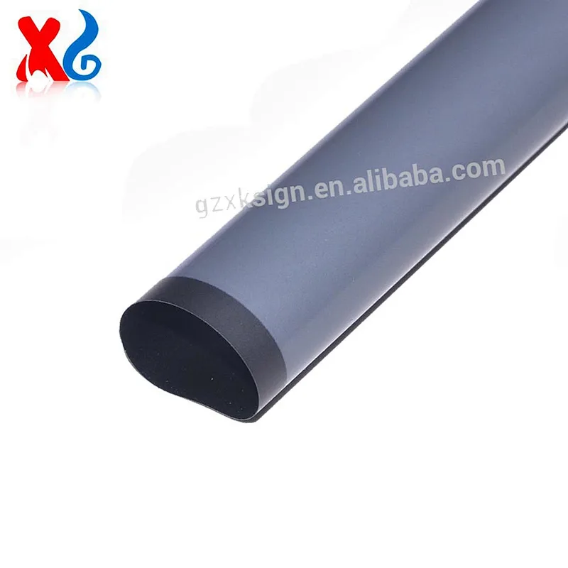 P2035DN Compatible Fuser Film Sleeve Replacement For HP LaserJet Pro M201 M201dw P2055DN P1566 P1606DN 400 M401dn RM1-6405