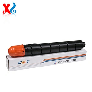 2790B003AA 2794B003AA Compatible GPR-31 NPG-46 C-EXV29 For Canon iR ADVANCE C5030 C5035 C5235 C5240 Toner Cartridge