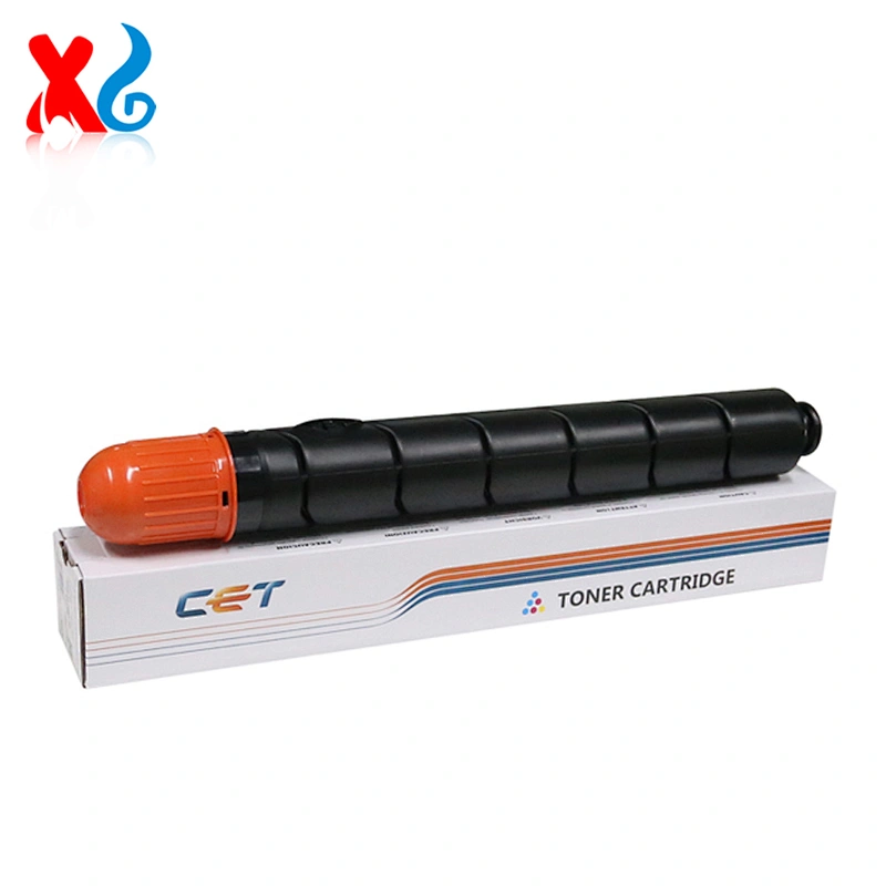 2790B003AA 2794B003AA Compatible GPR-31 NPG-46 C-EXV29 For Canon iR ADVANCE C5030 C5035 C5235 C5240 Toner Cartridge