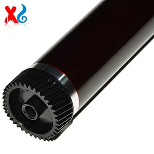 Cylinder OPC Drum For Kyocera FS 1120D 1035 1016 MFP 1350DN 1320D 1370DN KM-2810 ECOSYS P2035d P2135d M2035dn DK 170 110 130