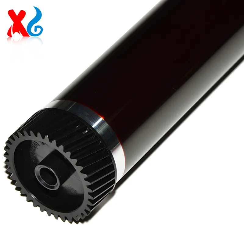 Cylinder OPC Drum For Kyocera FS 1120D 1035 1016 MFP 1350DN 1320D 1370DN KM-2810 ECOSYS P2035d P2135d M2035dn DK 170 110 130