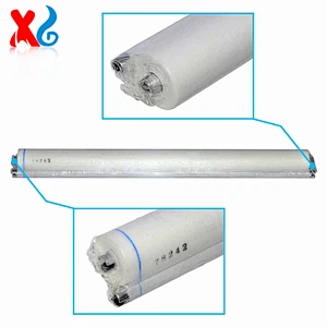 Compatible Fuser Cleaning Web Replacement for Panasonic DP2310 DP3010 DP2330 DP3030 DZJP000059