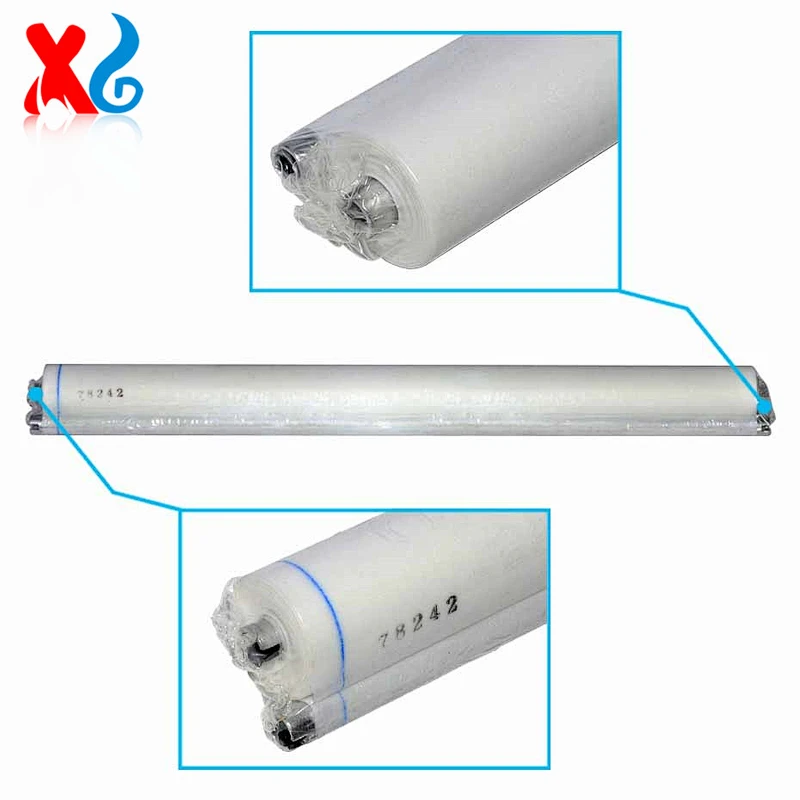 Compatible Fuser Cleaning Web Replacement for Panasonic DP2310 DP3010 DP2330 DP3030 DZJP000059