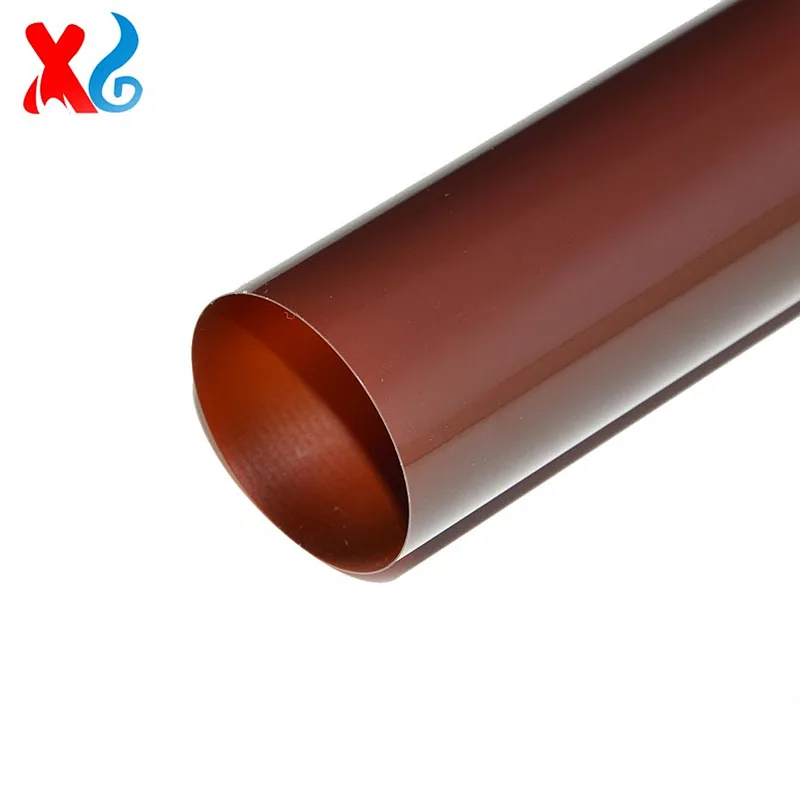 Fuser Film Sleeve Replacement For Xerox DocuCentre 2200 3300 3305 6075 6500 6550 7775 7500 7550 2205 Fuser Film