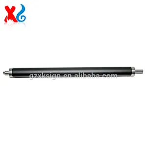 Magnetic Roller Compatible For Canon IR2016 IR2018 Copier Parts IR2020 IR2022 IR2025 Developer Mag Roller MR