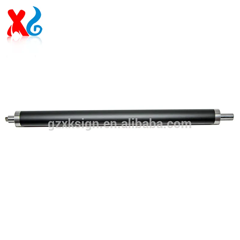 Magnetic Roller Compatible For Canon IR2016 IR2018 Copier Parts IR2020 IR2022 IR2025 Developer Mag Roller MR
