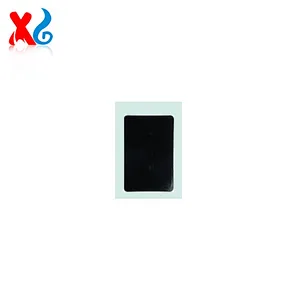 TK-410 TK-411 TK-12 TK-413 TK-414 Reset Toner Chip For Kyocera Mita KM-1635 2050 1650 2035 2020 1620