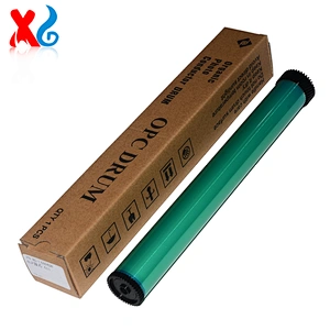 Korea Alphachem Compatible Opc Drum For OKI B412 B411 B431 B401B411DN B431DN MB471 MB491 Drum