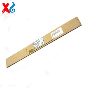 A096-2060 Compatible Charge Corona Grid For Ricoh Aficio MP7000 MP7001 MP7502  MP6001 MP8001