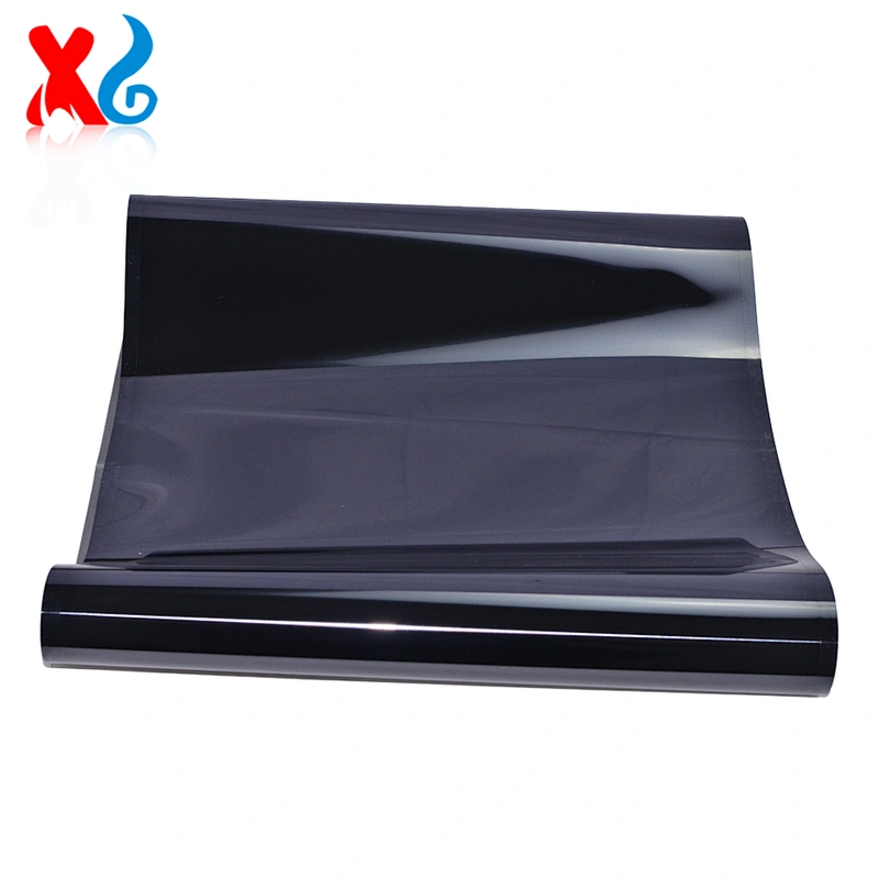 Japan Compatible Transfer Belt Replacement For HP Color LaserJet 4600 4600dn 4600hdn 4600n 4610n 4650 4650dn 4650n IBT Belt