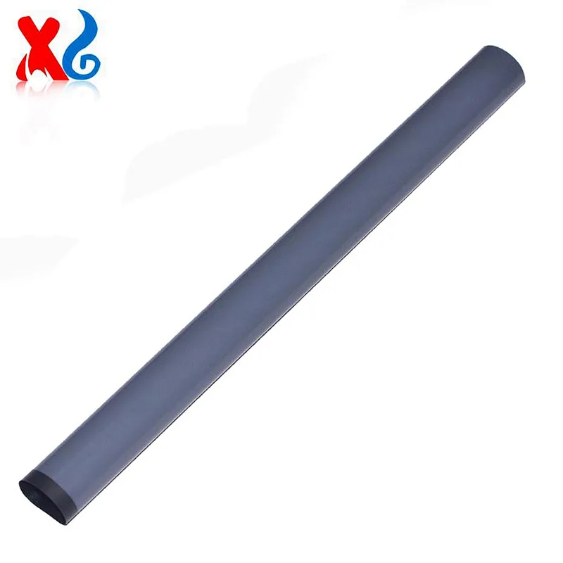 P2035DN Compatible Fuser Film Sleeve Replacement For HP LaserJet Pro M201 M201dw P2055DN P1566 P1606DN 400 M401dn RM1-6405