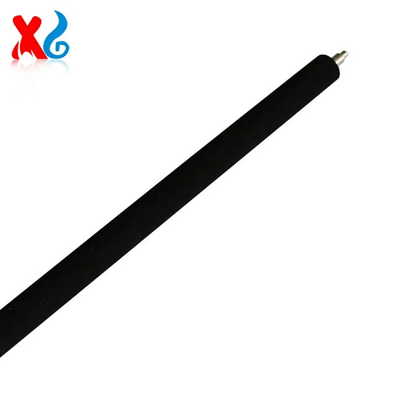 FC9-0693-000 Compatible For Canon iR2520 2530 2530 2545 4025 4035 4525i 4535i Transfer Roller