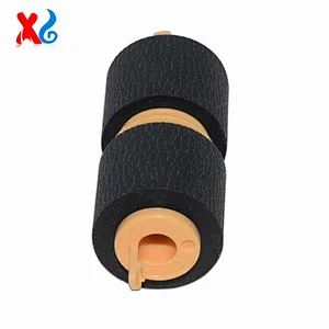 022K74870 High Quality Paper Pickup Roller Replacement For Xerox Workcentre 5665 5675 5687 5765 5775 5865