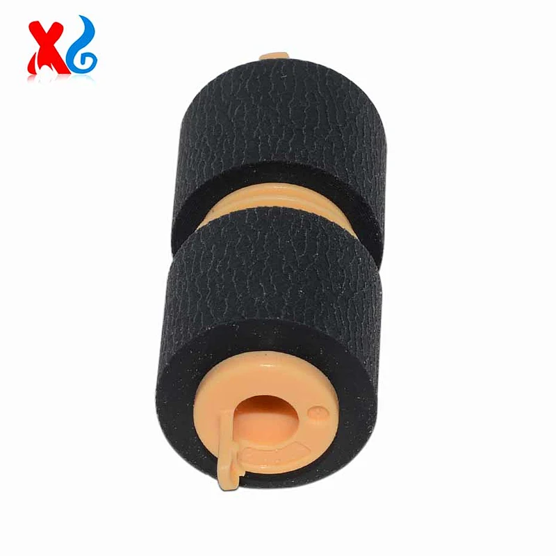 022K74870 High Quality Paper Pickup Roller Replacement For Xerox Workcentre 5665 5675 5687 5765 5775 5865