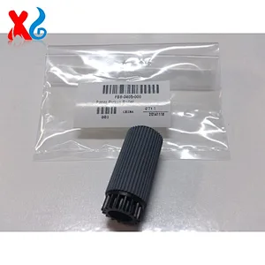 FB6-3405-000 Paper Pickup Roller For Canon iR3570 iR4570 iR3030 iR3035 iR3045 iR3230 iR2270 iR2870