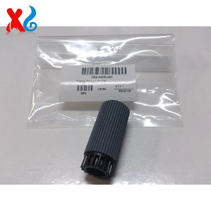 FB6-3405-000 Paper Pickup Roller For Canon iR3570 iR4570 iR3030 iR3035 iR3045 iR3230 iR2270 iR2870