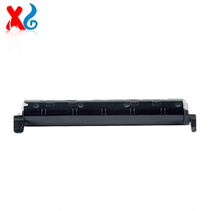 KX-FAC294CN Compatible Toner Cartridge For Panasonic KX MB228CN 788 778 94E 92E 258 Toner