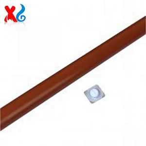 FM1-R729-Film Copier Fuser Fixing Film Sleeve For Canon iR Advance C256 C356 iRC1325 1335