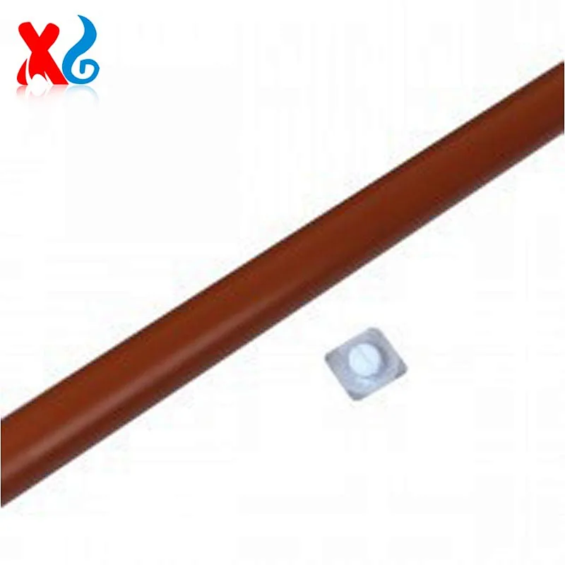 FM1-R729-Film Copier Fuser Fixing Film Sleeve For Canon iR Advance C256 C356 iRC1325 1335