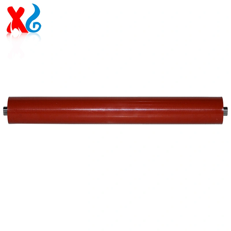 KM2530 Compatible Pressure Roller Replacement For Kyocera FS-9100 FS-9500 KM-3530 KM-4030 KM 2530 3530 4030 Lower Fuser Roller