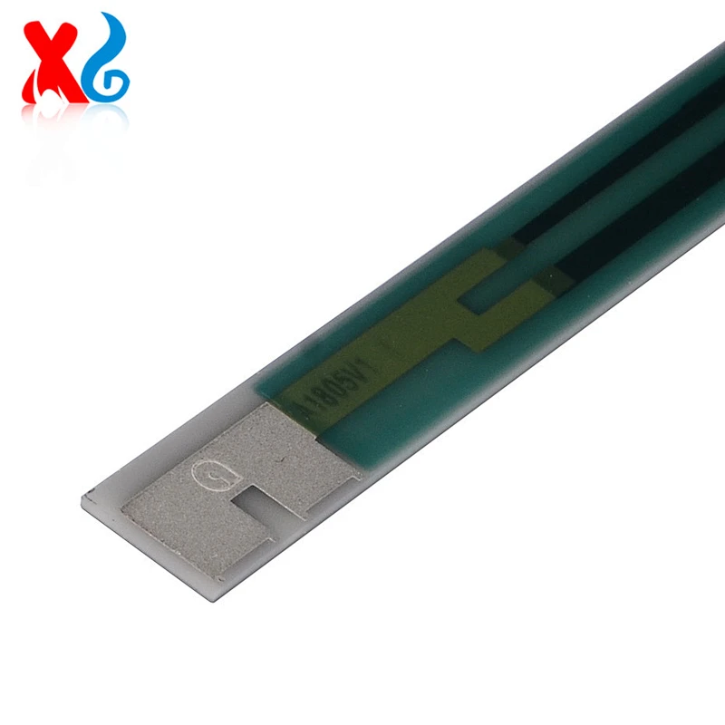 New Compatible iR1730 Heating Element Replacement for Canon iR 1730 1740 1750i ADV 400 500 110V 220V Heat Element