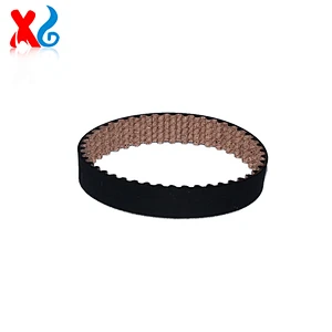 OEM NBLTH0459FCZZ NBLTH0494FCZZ Developer Belt B Replacement for Sharp MX4128 MX5128 MX4148 MX5148 MX 4128 5128 4148 5148