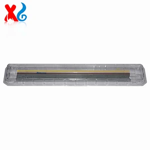 Drum Cleaning Blade Replacement For Xerox DC236 DC286 DC156 DC-236 DC-286 DC-156 DC-186 DC 236 DocuCentre 450i 550i