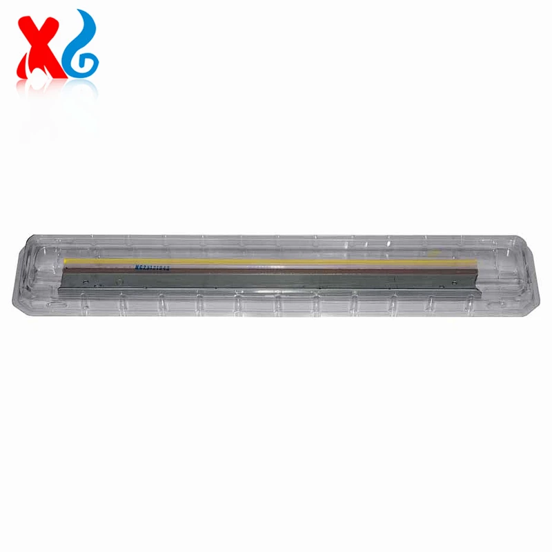 Drum Cleaning Blade Replacement For Xerox DC236 DC286 DC156 DC-236 DC-286 DC-156 DC-186 DC 236 DocuCentre 450i 550i