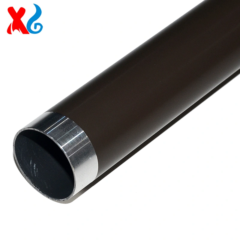 Compatible For Brother MFC L2740DW DCP-L 2540DW HL-L2360DW Heat Upper Fuser Roller