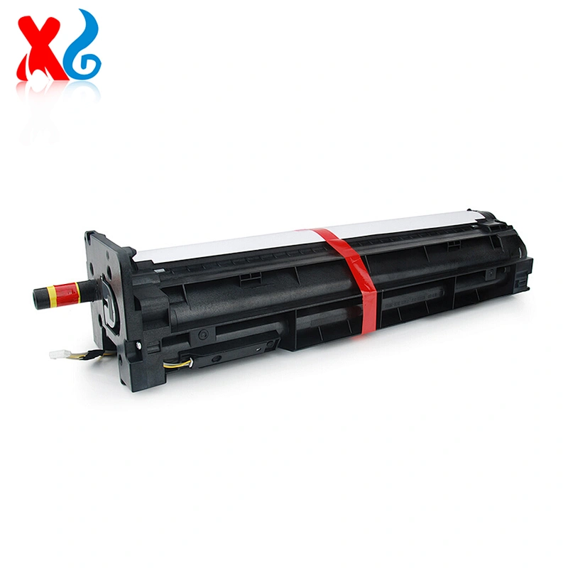 CF257A Compatible Drum Replacement For HP M436n M436nda M436dn M433a Drum Unit